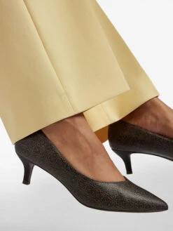 Pumps Schwarz -Modebe Kleidungs Geschäft graceland pumps schwarz 7