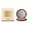 Guerlain Bronzingpuder "Terracotta Light 03", 10 G