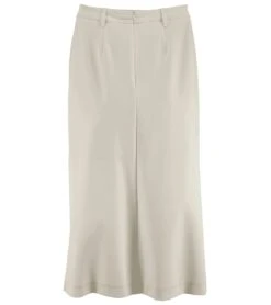 Plissee-Rock In Weiß 15 Plissee-Rock In Weiß -Modebe Kleidungs Geschäft guido maria kretschmer plissee rock in weiss 5
