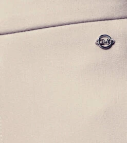 Plissee-Rock In Weiß 16 Plissee-Rock In Weiß -Modebe Kleidungs Geschäft guido maria kretschmer plissee rock in weiss 6