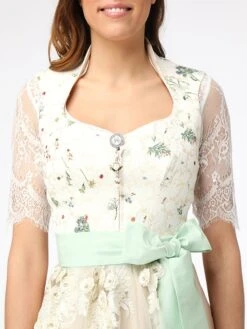 Dirndl "Luisa" In Beige 7 Dirndl "Luisa" In Beige -Modebe Kleidungs Geschäft halali by astrid soll dirndl luisa in beige 2