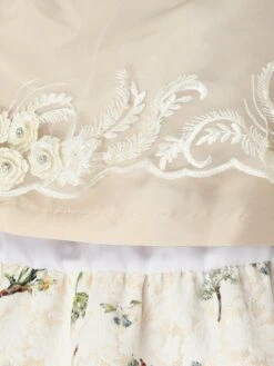 Dirndl "Luisa" In Beige 8 Dirndl "Luisa" In Beige -Modebe Kleidungs Geschäft halali by astrid soll dirndl luisa in beige 3