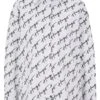 Hugo Bluse 'Ellisa' Mehrfarbig (960)