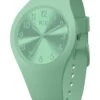 Ice-Watch Quarzuhr "Colour" In Mint