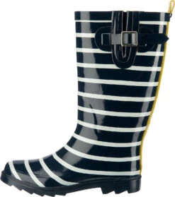 Comfort Insel-rubberboots, Gummistiefel Mit Weitenversteller Gummistiefel 9 Comfort Insel-rubberboots, Gummistiefel Mit Weitenversteller Gummistiefel -Modebe Kleidungs Geschäft inselhauptstadt comfort insel rubberboots gummistiefel mit weitenversteller gummistiefel 2