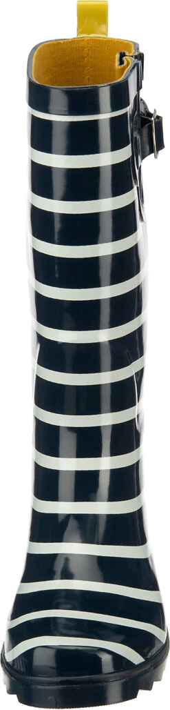 Comfort Insel-rubberboots, Gummistiefel Mit Weitenversteller Gummistiefel 10 Comfort Insel-rubberboots, Gummistiefel Mit Weitenversteller Gummistiefel -Modebe Kleidungs Geschäft inselhauptstadt comfort insel rubberboots gummistiefel mit weitenversteller gummistiefel 3