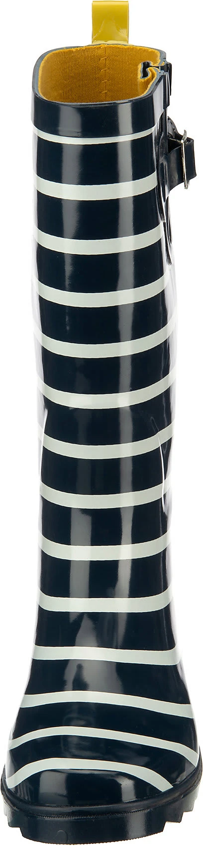 Comfort Insel-rubberboots, Gummistiefel Mit Weitenversteller Gummistiefel 4 Comfort Insel-rubberboots, Gummistiefel Mit Weitenversteller Gummistiefel – Bild 4