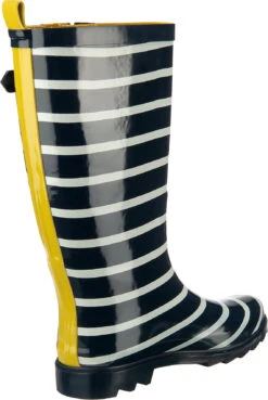 Comfort Insel-rubberboots, Gummistiefel Mit Weitenversteller Gummistiefel 11 Comfort Insel-rubberboots, Gummistiefel Mit Weitenversteller Gummistiefel -Modebe Kleidungs Geschäft inselhauptstadt comfort insel rubberboots gummistiefel mit weitenversteller gummistiefel 4