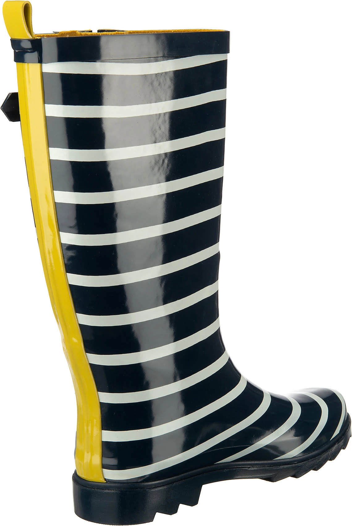 Comfort Insel-rubberboots, Gummistiefel Mit Weitenversteller Gummistiefel 5 Comfort Insel-rubberboots, Gummistiefel Mit Weitenversteller Gummistiefel – Bild 5