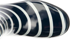 Comfort Insel-rubberboots, Gummistiefel Mit Weitenversteller Gummistiefel 12 Comfort Insel-rubberboots, Gummistiefel Mit Weitenversteller Gummistiefel -Modebe Kleidungs Geschäft inselhauptstadt comfort insel rubberboots gummistiefel mit weitenversteller gummistiefel 5