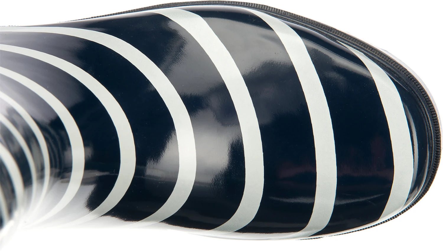 Comfort Insel-rubberboots, Gummistiefel Mit Weitenversteller Gummistiefel 6 Comfort Insel-rubberboots, Gummistiefel Mit Weitenversteller Gummistiefel – Bild 6