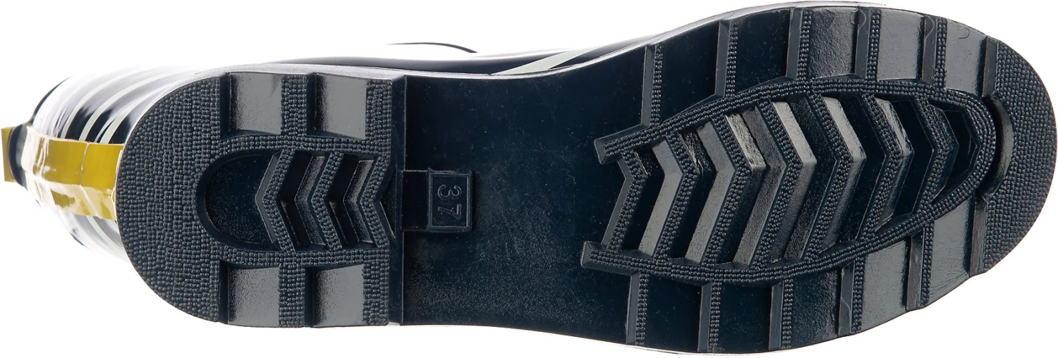 Comfort Insel-rubberboots, Gummistiefel Mit Weitenversteller Gummistiefel 7 Comfort Insel-rubberboots, Gummistiefel Mit Weitenversteller Gummistiefel – Bild 7