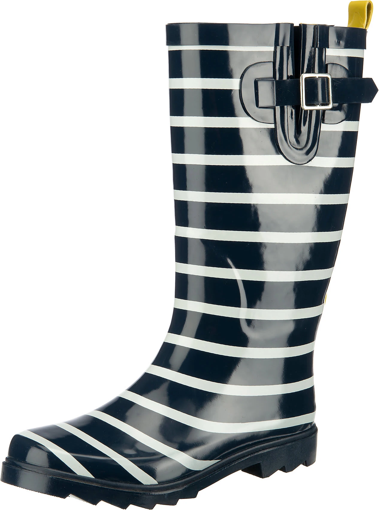 Comfort Insel-rubberboots, Gummistiefel Mit Weitenversteller Gummistiefel 1 Comfort Insel-rubberboots, Gummistiefel Mit Weitenversteller Gummistiefel