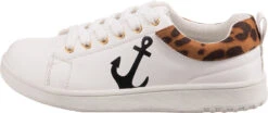 Insel Anchor Sneakers Low 9 Insel Anchor Sneakers Low -Modebe Kleidungs Geschäft inselhauptstadt insel anchor sneakers low 2