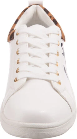 Insel Anchor Sneakers Low 10 Insel Anchor Sneakers Low -Modebe Kleidungs Geschäft inselhauptstadt insel anchor sneakers low 3