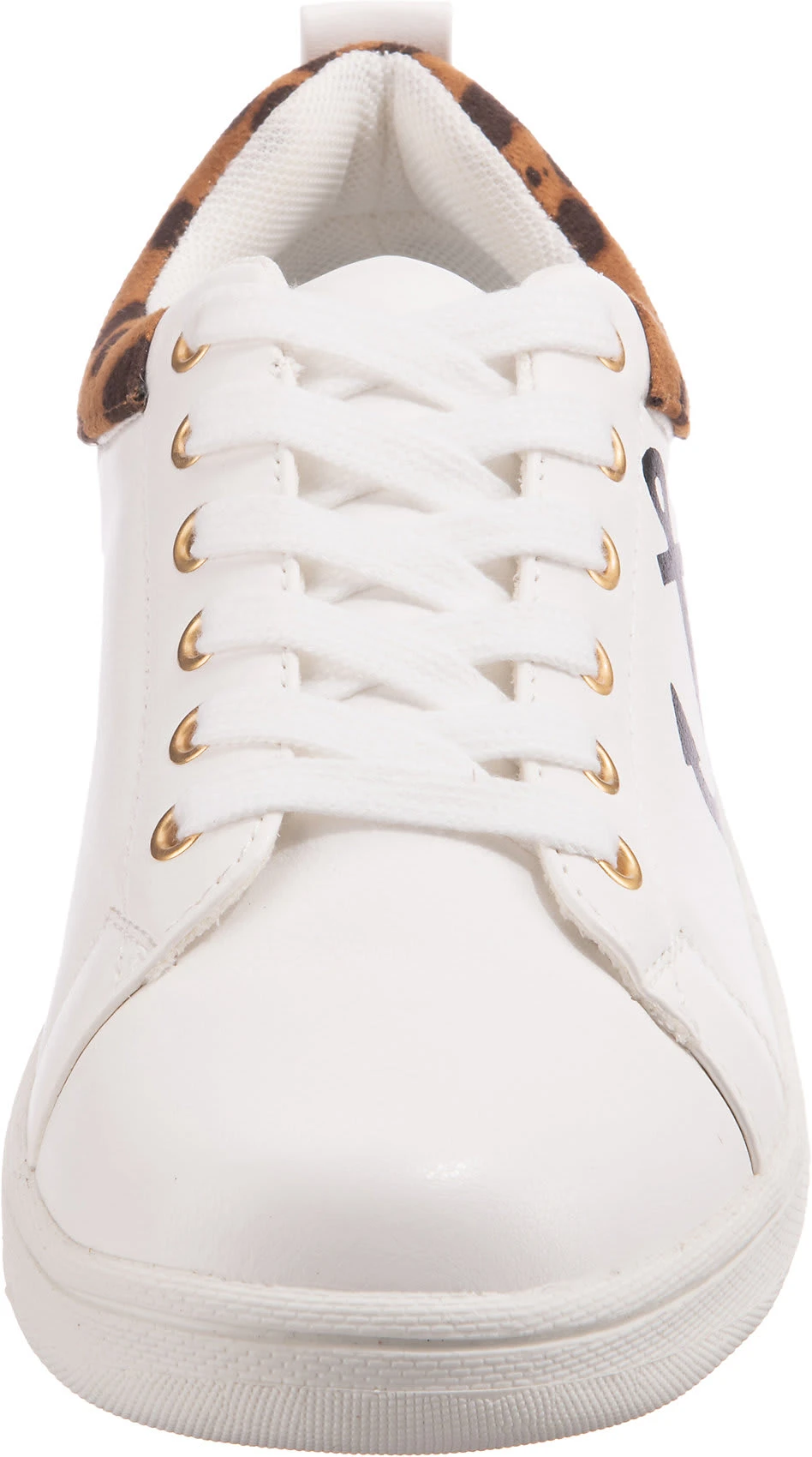 Insel Anchor Sneakers Low 4 Insel Anchor Sneakers Low – Bild 4