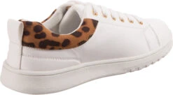 Insel Anchor Sneakers Low 11 Insel Anchor Sneakers Low -Modebe Kleidungs Geschäft inselhauptstadt insel anchor sneakers low 4