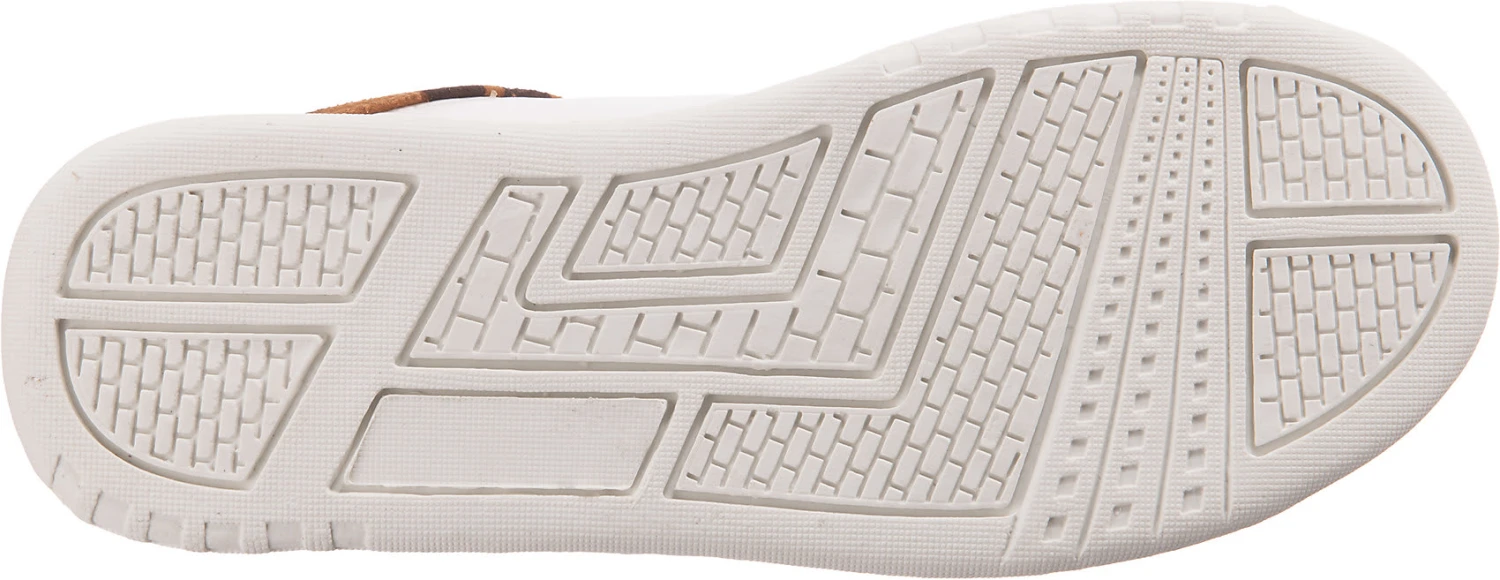 Insel Anchor Sneakers Low 7 Insel Anchor Sneakers Low – Bild 7