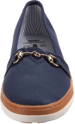 Insel Buckle Slipper -Modebe Kleidungs Geschäft inselhauptstadt insel buckle slipper 3