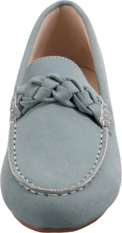 Insel Mokassins -Modebe Kleidungs Geschäft inselhauptstadt insel mokassins 3