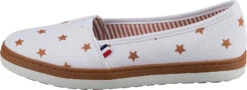 Sporty Insel Slipper -Modebe Kleidungs Geschäft inselhauptstadt sporty insel slipper 2