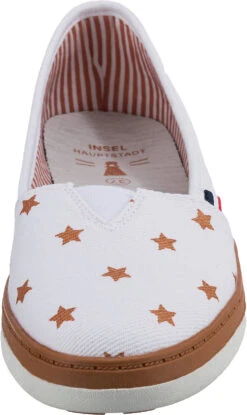 Sporty Insel Slipper -Modebe Kleidungs Geschäft inselhauptstadt sporty insel slipper 3