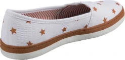 Sporty Insel Slipper -Modebe Kleidungs Geschäft inselhauptstadt sporty insel slipper 4