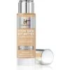 IT Cosmetics Foundation "Your Skin But Better + Skincare - Light Warm 22.5", 30 Ml