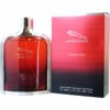 Jaguar Classic Red Eau De Toilette 100ml Spray