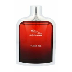 Jaguar Classic Red Eau De Toilette 100ml Spray 11 Jaguar Classic Red Eau De Toilette 100ml Spray -Modebe Kleidungs Geschäft jaguar classic red eau de toilette 100ml spray 2