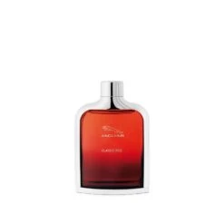 Jaguar Classic Red Eau De Toilette 100ml Spray 14 Jaguar Classic Red Eau De Toilette 100ml Spray -Modebe Kleidungs Geschäft jaguar classic red eau de toilette 100ml spray 5