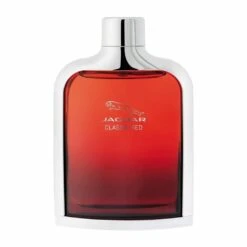 Jaguar Classic Red Eau De Toilette 100ml Spray 15 Jaguar Classic Red Eau De Toilette 100ml Spray -Modebe Kleidungs Geschäft jaguar classic red eau de toilette 100ml spray 6