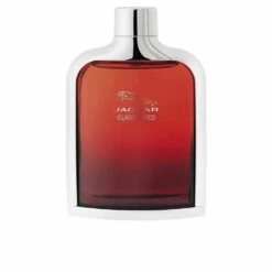 Jaguar Classic Red Eau De Toilette 100ml Spray 16 Jaguar Classic Red Eau De Toilette 100ml Spray -Modebe Kleidungs Geschäft jaguar classic red eau de toilette 100ml spray 7
