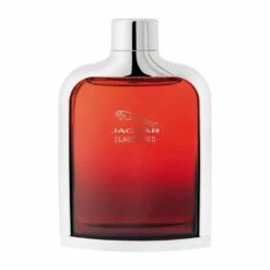 Jaguar Classic Red Eau De Toilette 100ml Spray 17 Jaguar Classic Red Eau De Toilette 100ml Spray -Modebe Kleidungs Geschäft jaguar classic red eau de toilette 100ml spray 8
