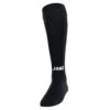 JAKO Fußball Stutzen Stutzenstrumpf Glasgow 2.0 Black