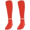 JAKO Fußball Stutzen Stutzenstrumpf Glasgow 2.0 Red