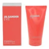 Jil Sander Duschgel "Eve", 150 Ml
