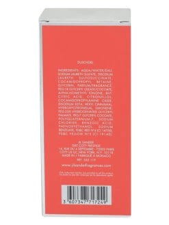 Jil Sander Duschgel "Eve", 150 Ml -Modebe Kleidungs Geschäft jil sander duschgel eve 150 ml 3