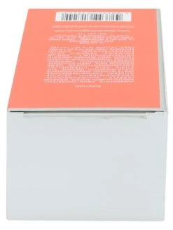 Jil Sander Duschgel "Eve", 150 Ml -Modebe Kleidungs Geschäft jil sander duschgel eve 150 ml 4