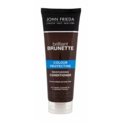 JOHN FRIEDA Brilliant Brunette Feuchtigkeitsspülung 250ml