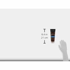 JOHN FRIEDA Brilliant Brunette Feuchtigkeitsspülung 250ml 7 JOHN FRIEDA Brilliant Brunette Feuchtigkeitsspülung 250ml -Modebe Kleidungs Geschäft john frieda brilliant brunette feuchtigkeitsspulung 250ml 3