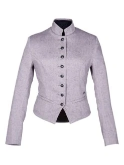 Janker "Nina" In Rosa