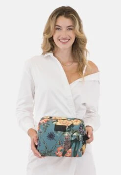 Schönheitstasche In Lago Di Como -Modebe Kleidungs Geschäft jyoko schonheitstasche in lago di como 2