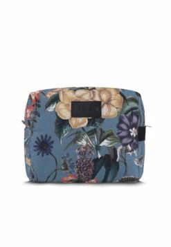 Schönheitstasche In Lago Di Como