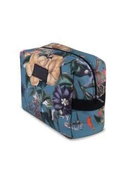 Schönheitstasche In Lago Di Como -Modebe Kleidungs Geschäft jyoko schonheitstasche in lago di como 3