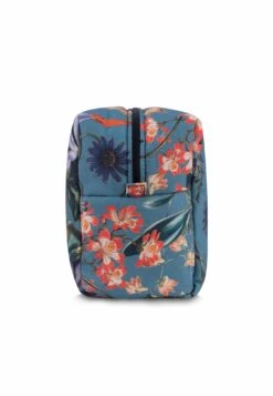 Schönheitstasche In Lago Di Como -Modebe Kleidungs Geschäft jyoko schonheitstasche in lago di como 4