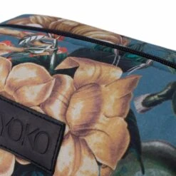 Schönheitstasche In Lago Di Como -Modebe Kleidungs Geschäft jyoko schonheitstasche in lago di como 5