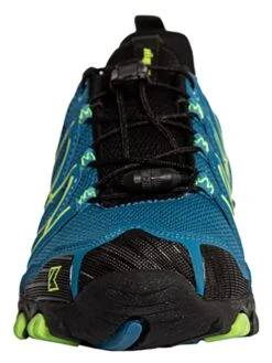 Kastinger Trekkingschuhe "Kublas" In Petrol/ Schwarz 8 Kastinger Trekkingschuhe "Kublas" In Petrol/ Schwarz -Modebe Kleidungs Geschäft kastinger trekkingschuhe kublas in petrol schwarz 2