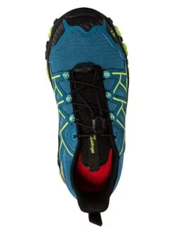 Kastinger Trekkingschuhe "Kublas" In Petrol/ Schwarz 10 Kastinger Trekkingschuhe "Kublas" In Petrol/ Schwarz -Modebe Kleidungs Geschäft kastinger trekkingschuhe kublas in petrol schwarz 4