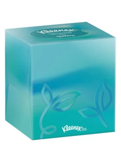 Kleenex 12er-Set Kosmetiktücher "Collection Würfel" - 12x 48 Stück 15 Kleenex 12er-Set Kosmetiktücher "Collection Würfel" - 12x 48 Stück -Modebe Kleidungs Geschäft kleenex 12er set kosmetiktucher collection wurfel 12x 48 stuck 5